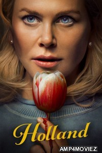 Holland (2025) ORG Hindi Dubbed Movie
