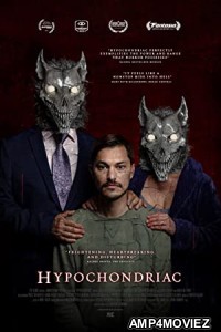 Hypochondriac (2022) HQ Hindi Dubbed Movie