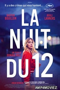 La Nuit Du 12 (2022) HQ Telugu Dubbed Movie