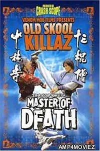 Master Of Death (1978) Hindi Dubbed Full Movie