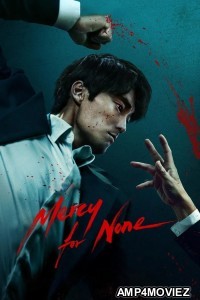 Mercy For None (2025) Season 1 Hindi Dubbed Web Seriesx