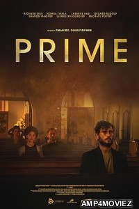 Prime (2023) HQ Bengali Dubbed Movie