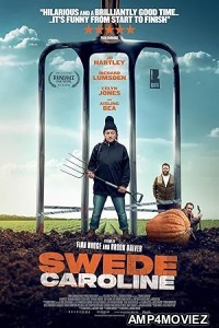 Swede Caroline (2025) Hindi Dubbed And Subtitles