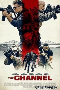 The Channel (2023) HQ Tamil Dubbed Movie