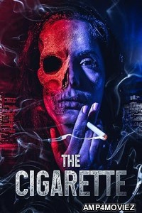 The Cigarette (2024) Hindi Dubbed And Subtitles