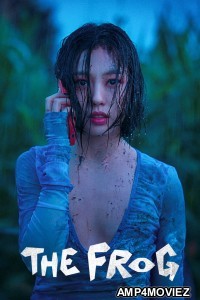 The Frog (2024) Season 1 Hindi Dubbed Series