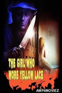 The Girl Who Wore Yellow Lace (2024) Hindi Dubbed And Subtitles