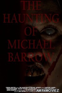 The Haunting of Michael Barrow (2024) Hindi Dubbed And Subtitles