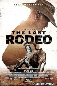 The Last Rodeo (2025) HQ Tamil Dubbed Movie