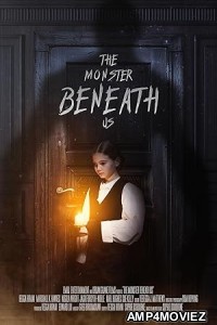 The Monster Beneath Us (2024) Hindi Dubbed And Subtitles