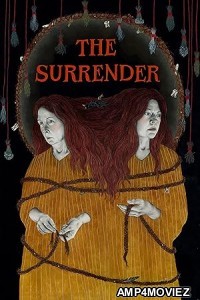 The Surrender (2025) HQ Telugu Dubbed Movie