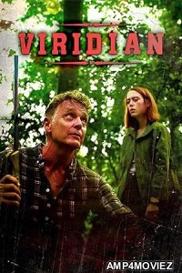 Viridian (2025) HQ Telugu Dubbed Movie